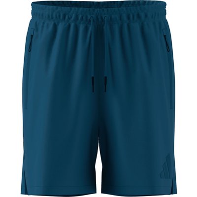 adidas Herren Z.N.E. Shorts