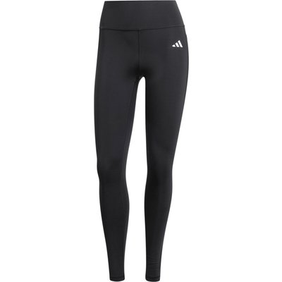 adidas Damen Optime Essentials Stash Pocket Tights
