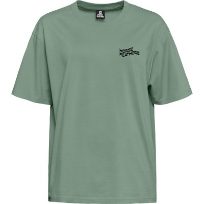 Horsefeathers Damen Venus T-Shirt