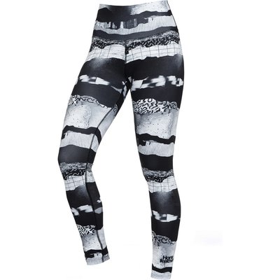 Horsefeathers Damen Claris Tights