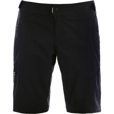 Horsefeathers Damen Icon MTB Hose kurz