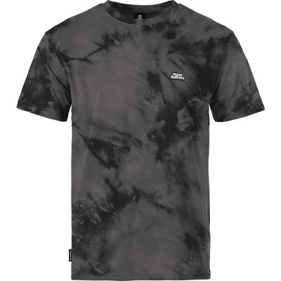 Horsefeathers Herren Agent T-Shirt