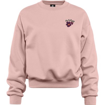 Horsefeathers Damen Alana Pullover