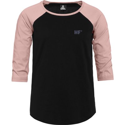 Horsefeathers Damen Wylda Longsleeve