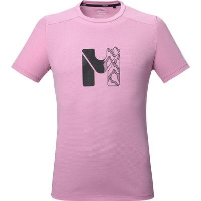 Millet Herren Kamet Map T-Shirt