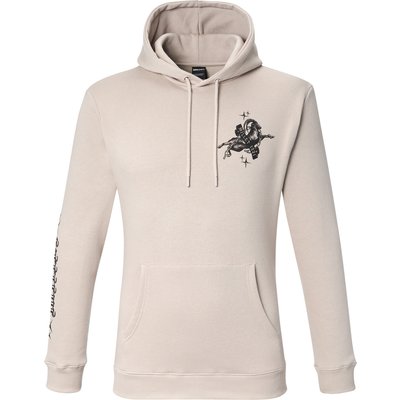 Millet Herren Cimaï Collab Hoodie