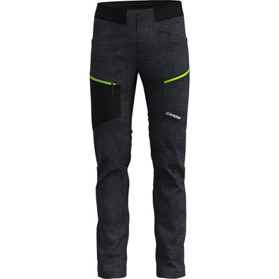 Crazy Herren Traverse Hose