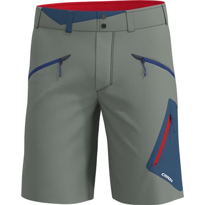 Crazy Herren Resolution Shorts