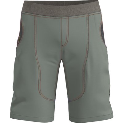 Crazy Herren Copper Shorts