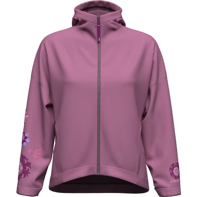 Crazy Damen Aria Light Jacke