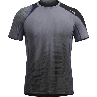 Crazy Herren Acceleration T-Shirt