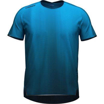 Crazy Herren Storm T-Shirt