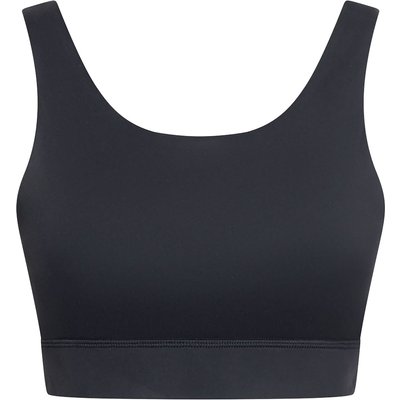 Rock Experience Damen Paccheri 2.0 Sport BH