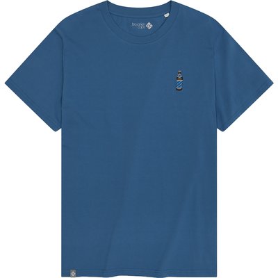 Bavarian Caps Herren Bayerisch Hell T-Shirt