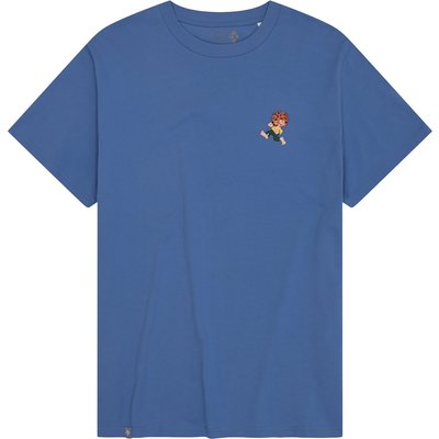 Bavarian Caps Herren Grantler Klub: Pumuckl T-Shirt