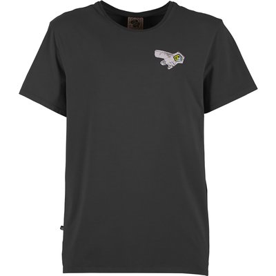 E9 Herren Onemove T-Shirt
