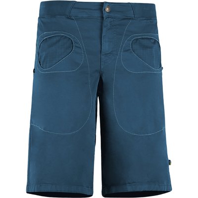 E9 Herren Rondo 2.2 Shorts