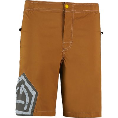 E9 Herren Wet Shorts