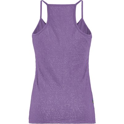 E9 Damen Alya Top