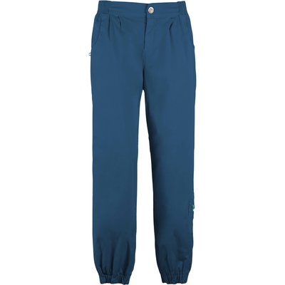 E9 Damen Iole Hose
