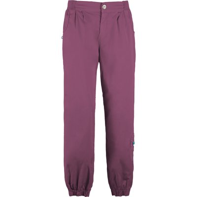 E9 Damen Iole Hose