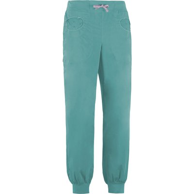 E9 Damen Mix Hose