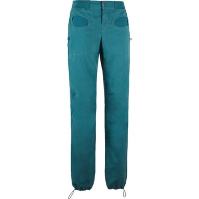E9 Damen Onda Pop Hose