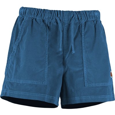 E9 Damen Penelope Shorts