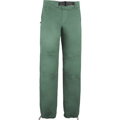 E9 Herren Babao Hose