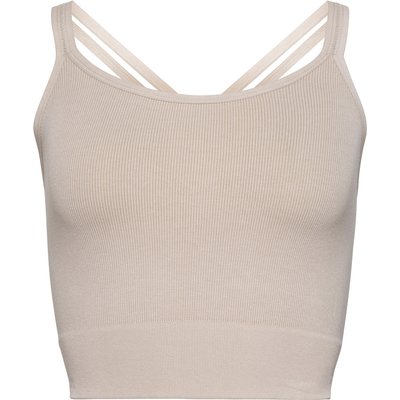 Chillaz Damen Cala Giunco Top