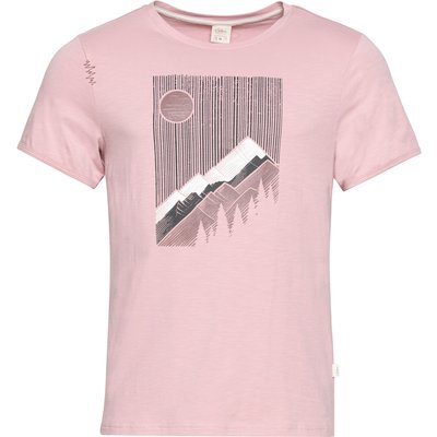 Chillaz Herren Innsbruck Sunny Mountains T-Shirt