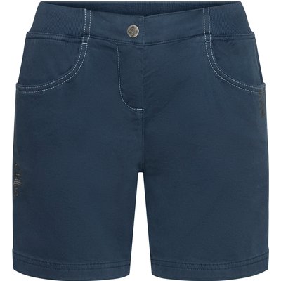 Chillaz Damen Jessy 2.0 Shorts