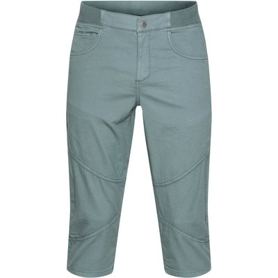Chillaz Herren Banff 2.0 3/4 Hose