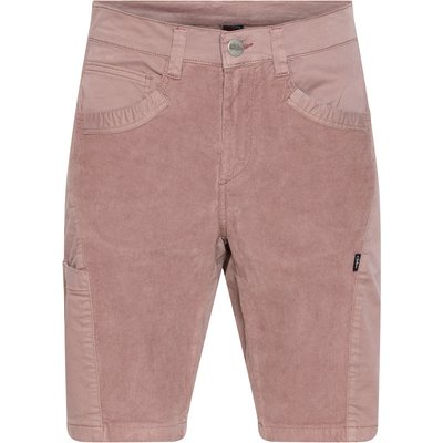 Chillaz Herren Rofan 3.0 Shorts