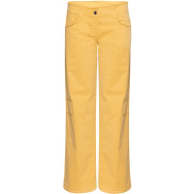 Chillaz Damen Santa Monica Hose