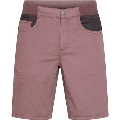 Chillaz Herren Banff 2.0 Shorts