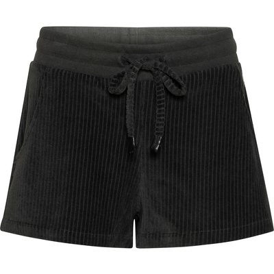 Chillaz Damen Sarantari Shorts