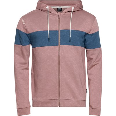 Chillaz Herren Vaasa Jacke