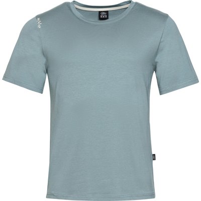 Chillaz Herren Bozen Carabiner T-Shirt