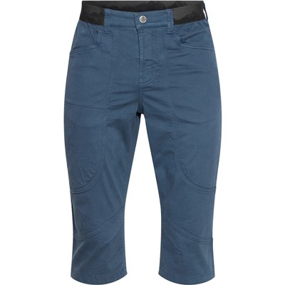 Chillaz Herren Wilder Kaiser 2.0 3/4 Hose