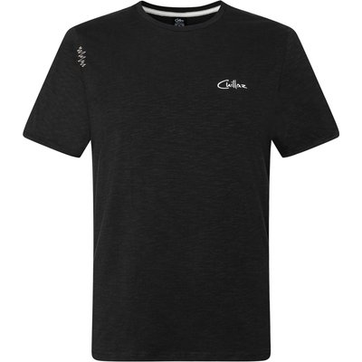 Chillaz Herren Innsbruck Into The Wild T-Shirt