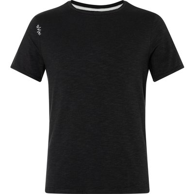 Chillaz Herren Innsbruck Freedom T-Shirt