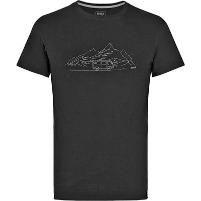 LACD Herren Van T-Shirt