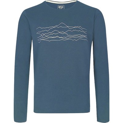 LACD Herren Miracle Longsleeve