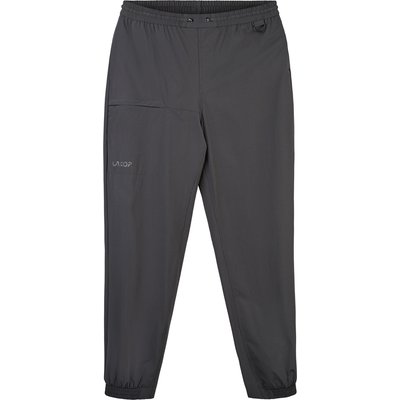 Lakor Herren Travel Hose