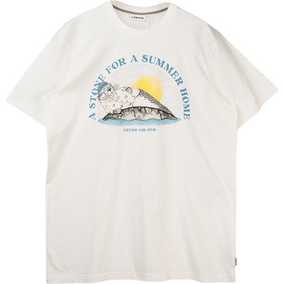 Lakor Herren Summer Stone T-Shirt