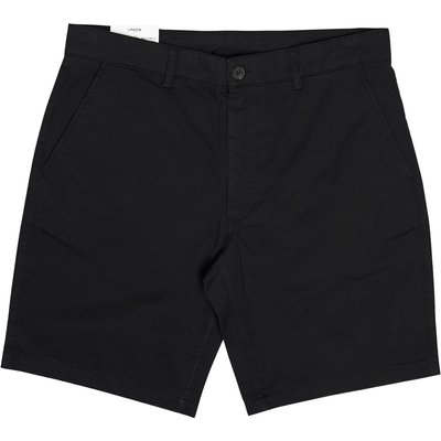 Lakor Herren McBeardface Shorts
