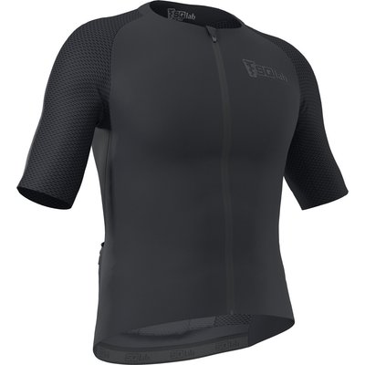 SQlab Herren ONE12 Trikot