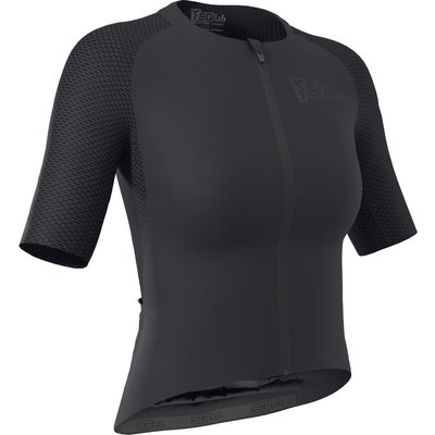 SQlab Damen ONE12 Trikot