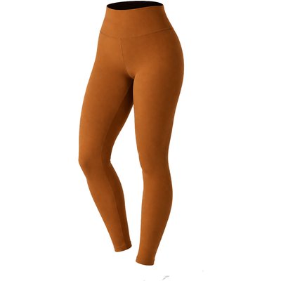 Rupe Damen Technical Tights